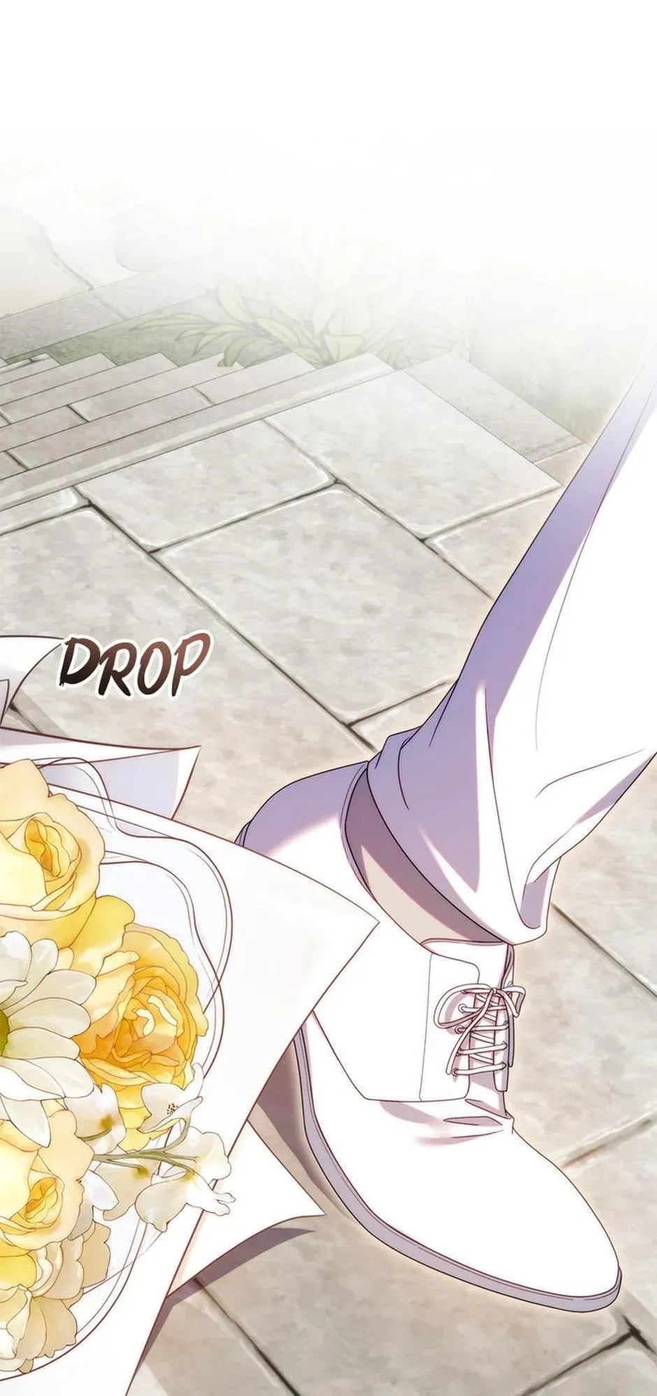 I Met the Male Lead in Prison Chapter 45 Online - página 14