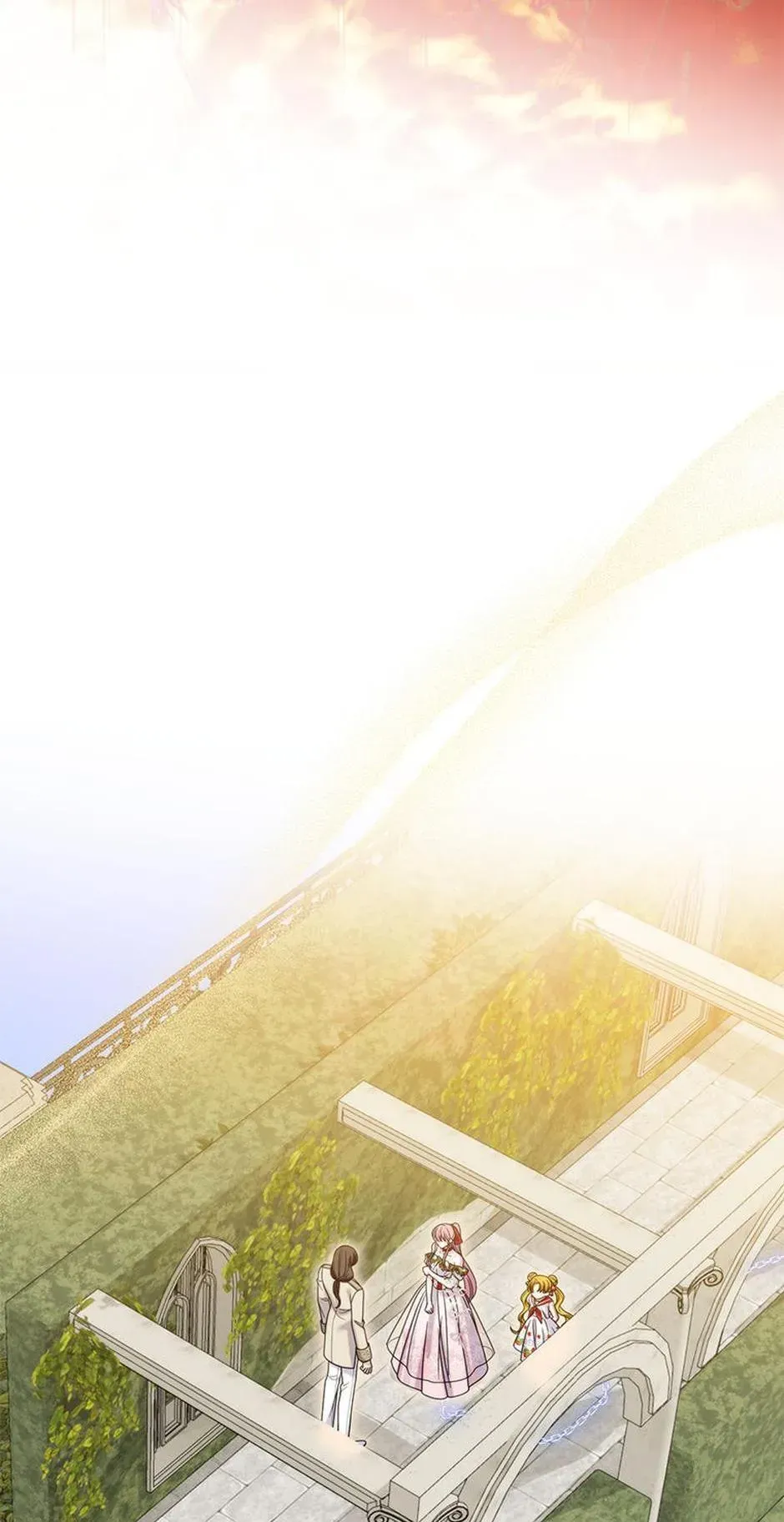 I Met the Male Lead in Prison Chapter 45 Online - página 26