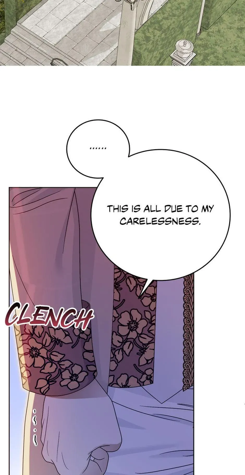 I Met the Male Lead in Prison Chapter 45 Online - página 27