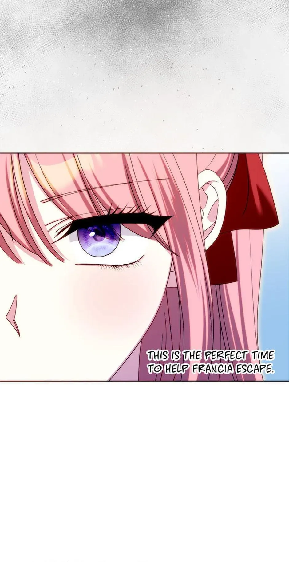 I Met the Male Lead in Prison Chapter 45 Online - página 40