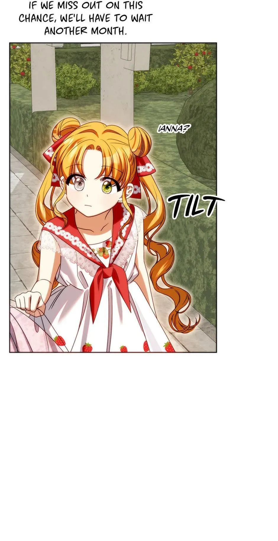 I Met the Male Lead in Prison Chapter 45 Online - página 41