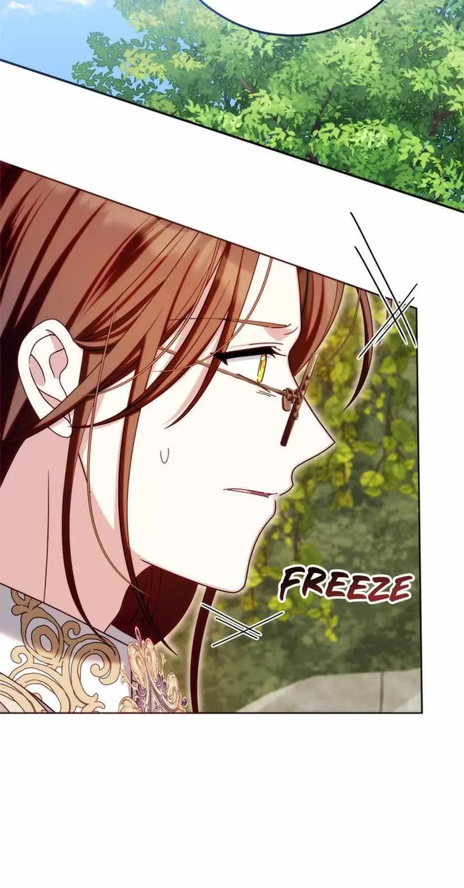 I Met the Male Lead in Prison Chapter 45 Online - página 50