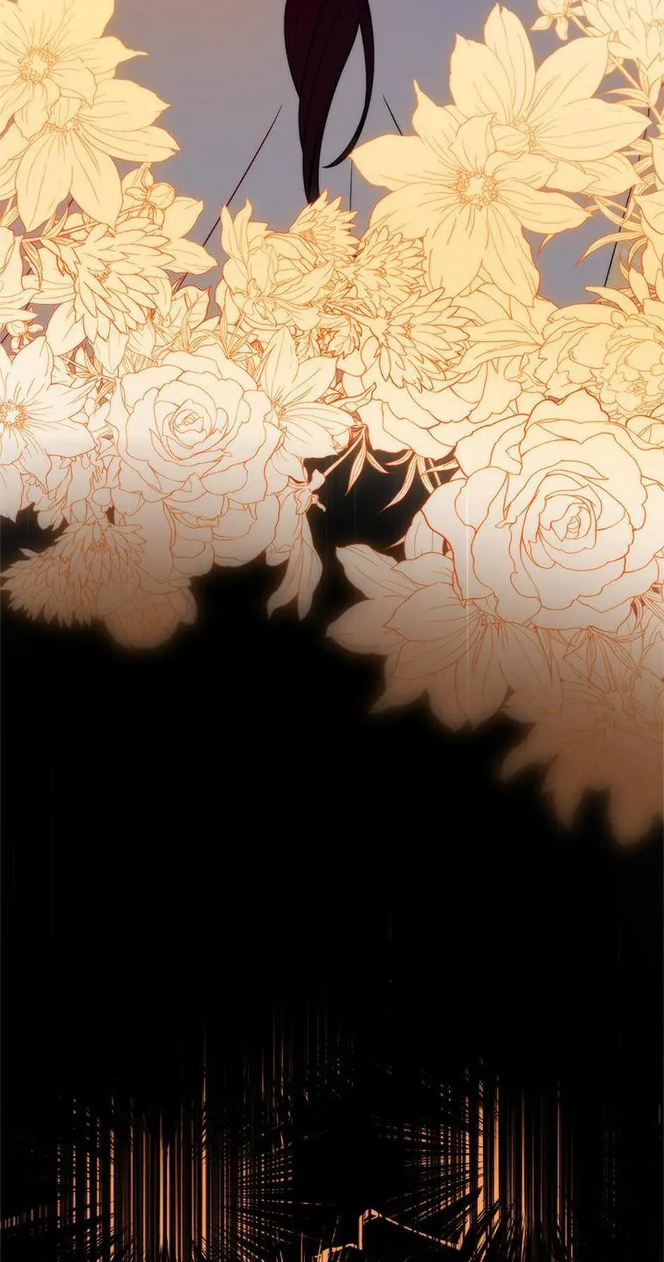 I Met the Male Lead in Prison Chapter 45 Online - página 58