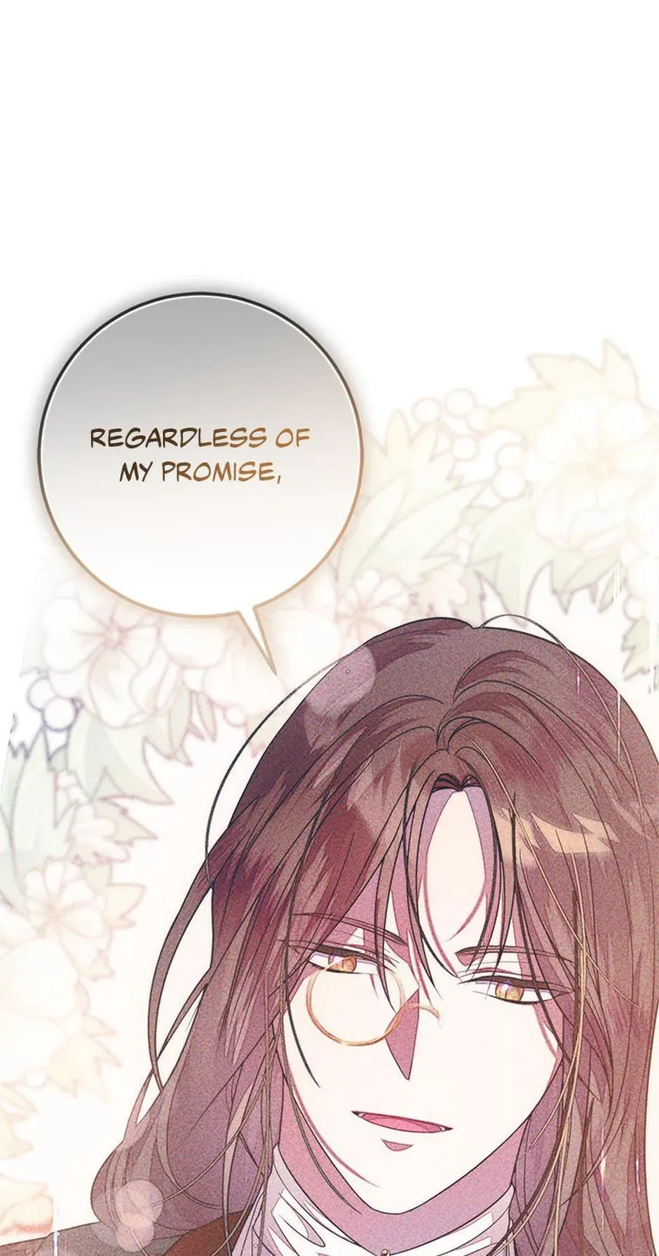 I Met the Male Lead in Prison Chapter 45 Online - página 60