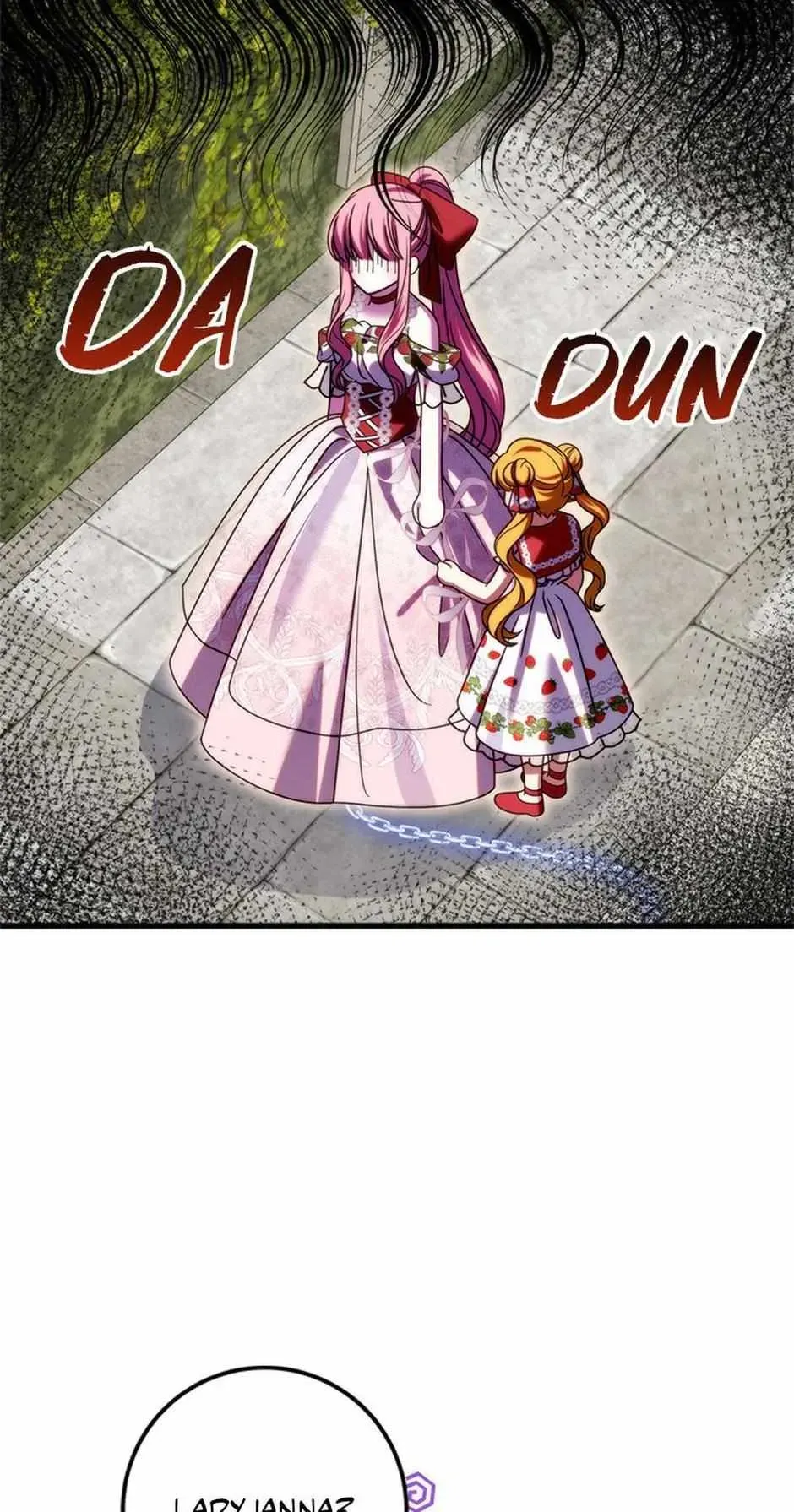 I Met the Male Lead in Prison Chapter 45 Online - página 63