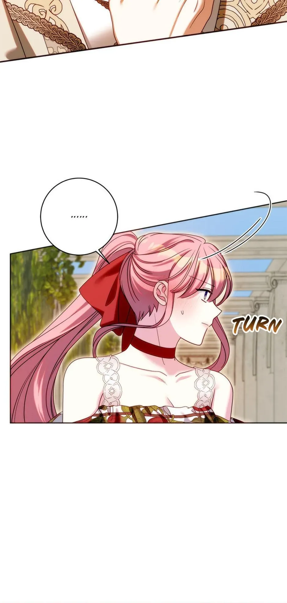 I Met the Male Lead in Prison Chapter 45 Online - página 69