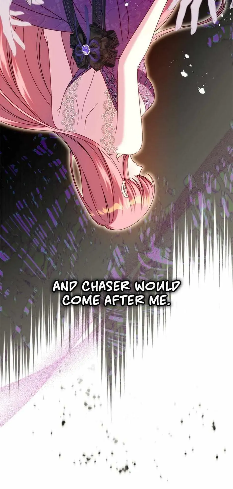 I Met the Male Lead in Prison Chapter 45 Online - página 73