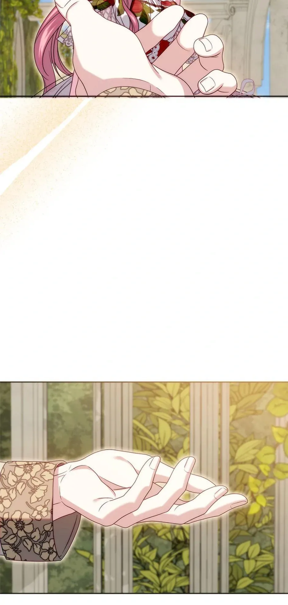 I Met the Male Lead in Prison Chapter 45 Online - página 78