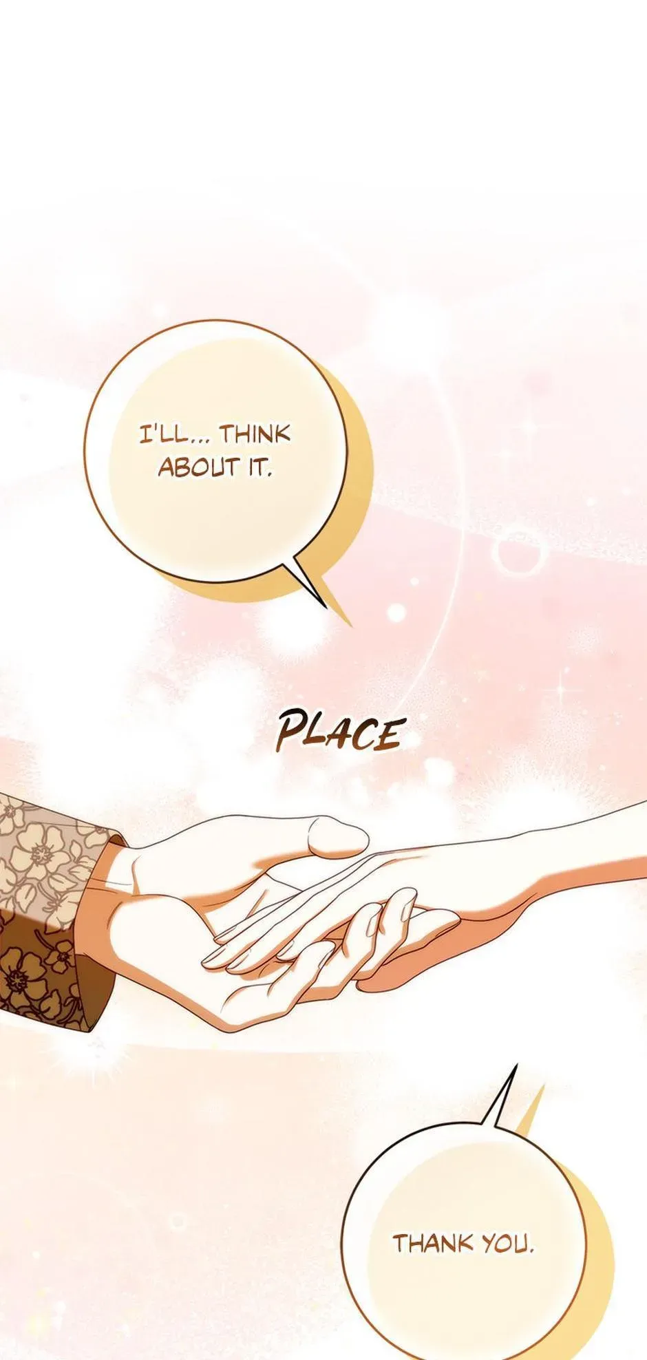 I Met the Male Lead in Prison Chapter 45 Online - página 79