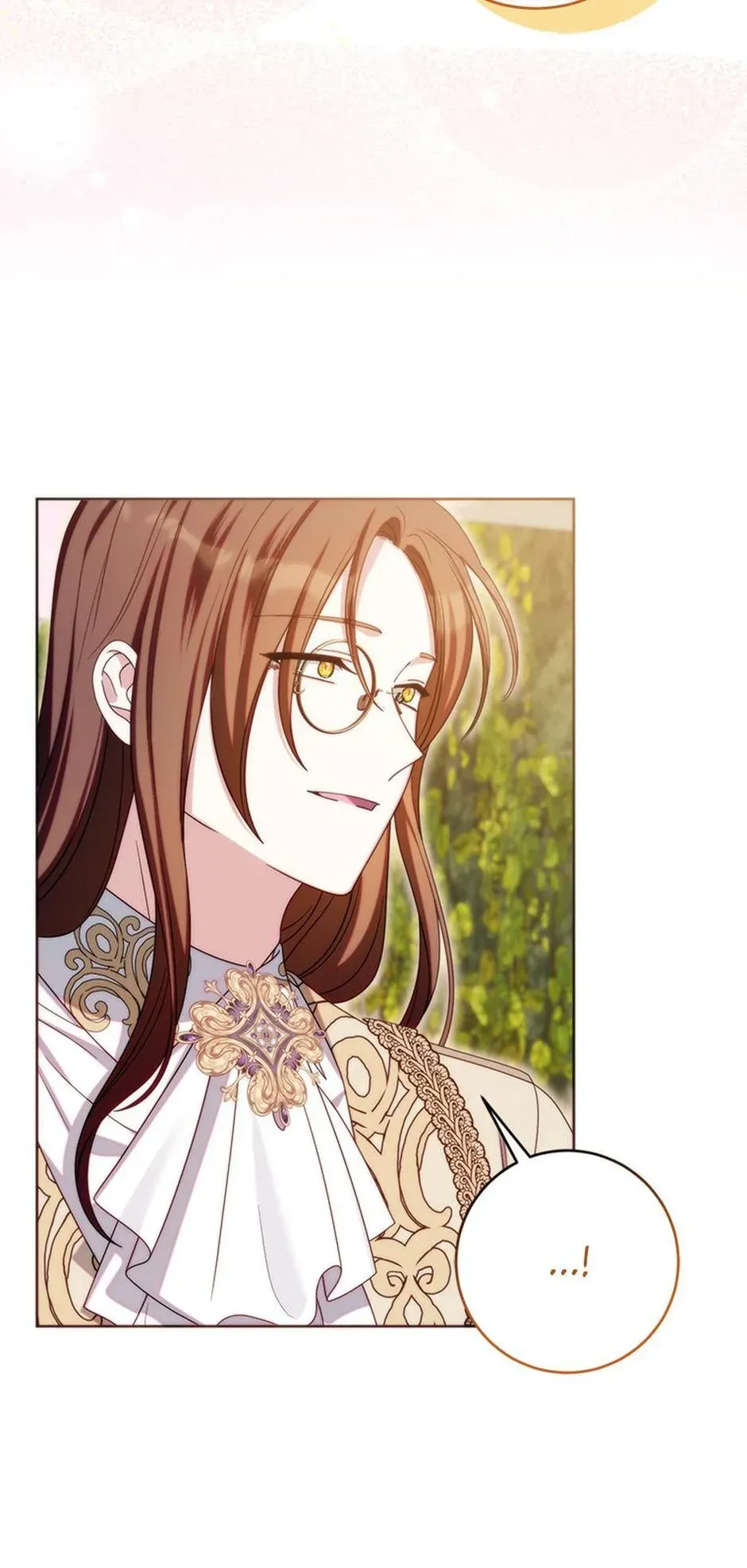 I Met the Male Lead in Prison Chapter 45 Online - página 80