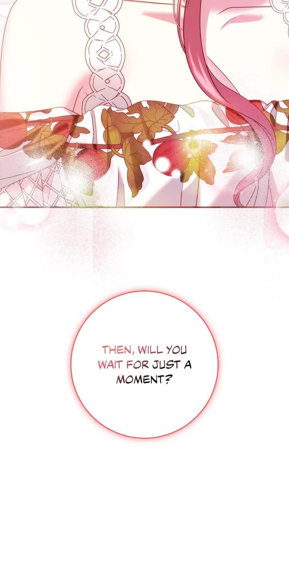 I Met the Male Lead in Prison Chapter 45 Online - página 82