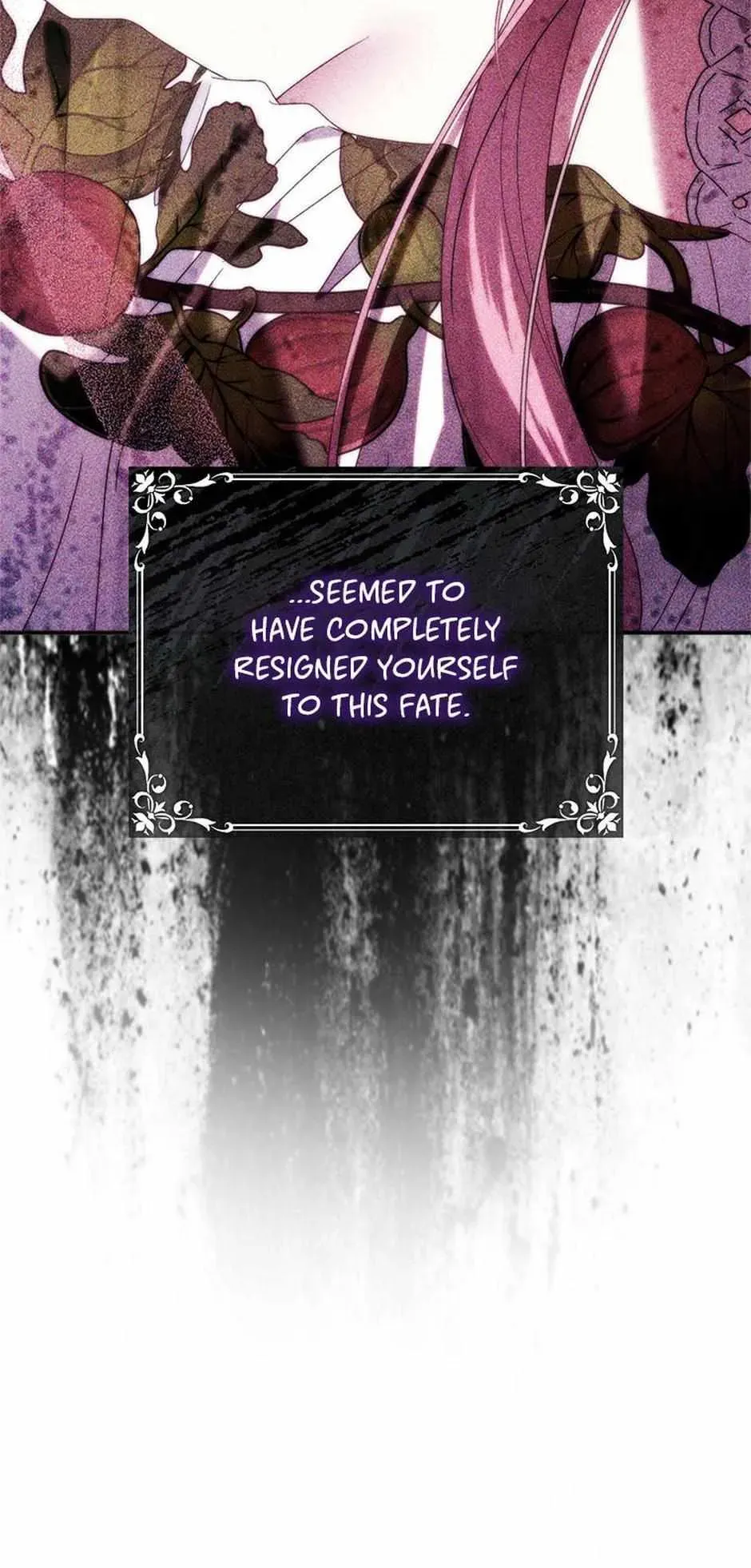 I Met the Male Lead in Prison Chapter 46 Online - página 8