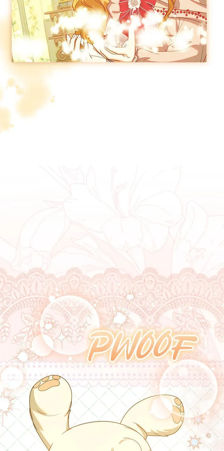 I Met the Male Lead in Prison Chapter 46 Online - página 23