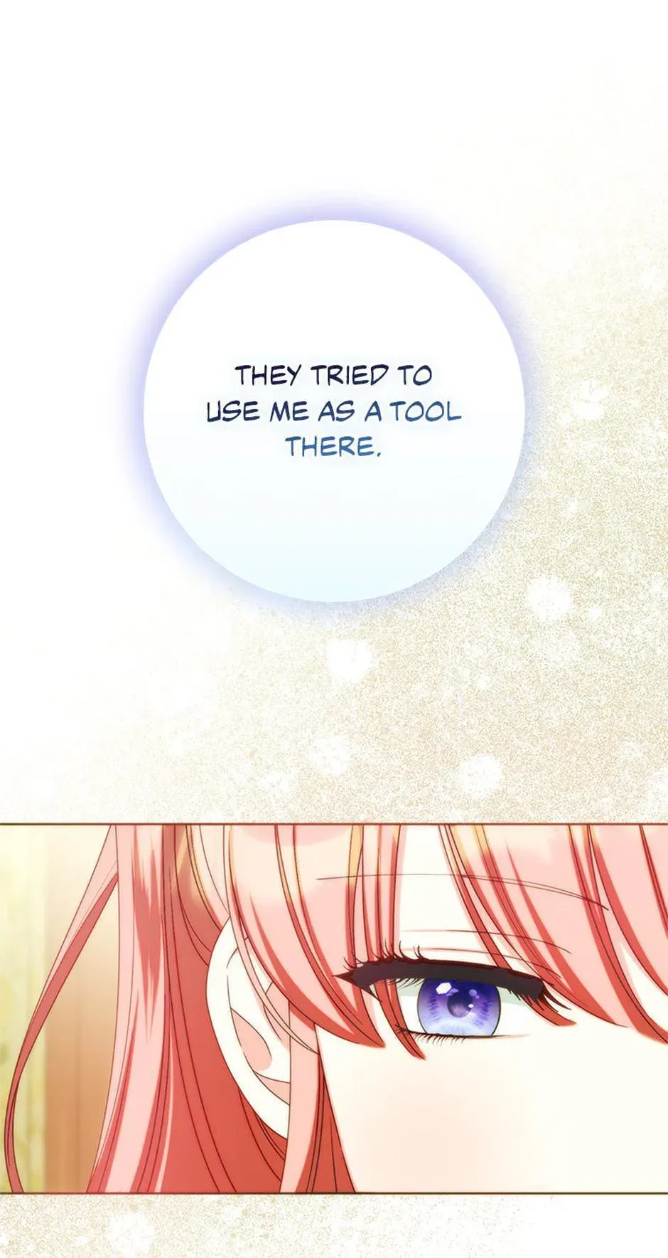 I Met the Male Lead in Prison Chapter 46 Online - página 32