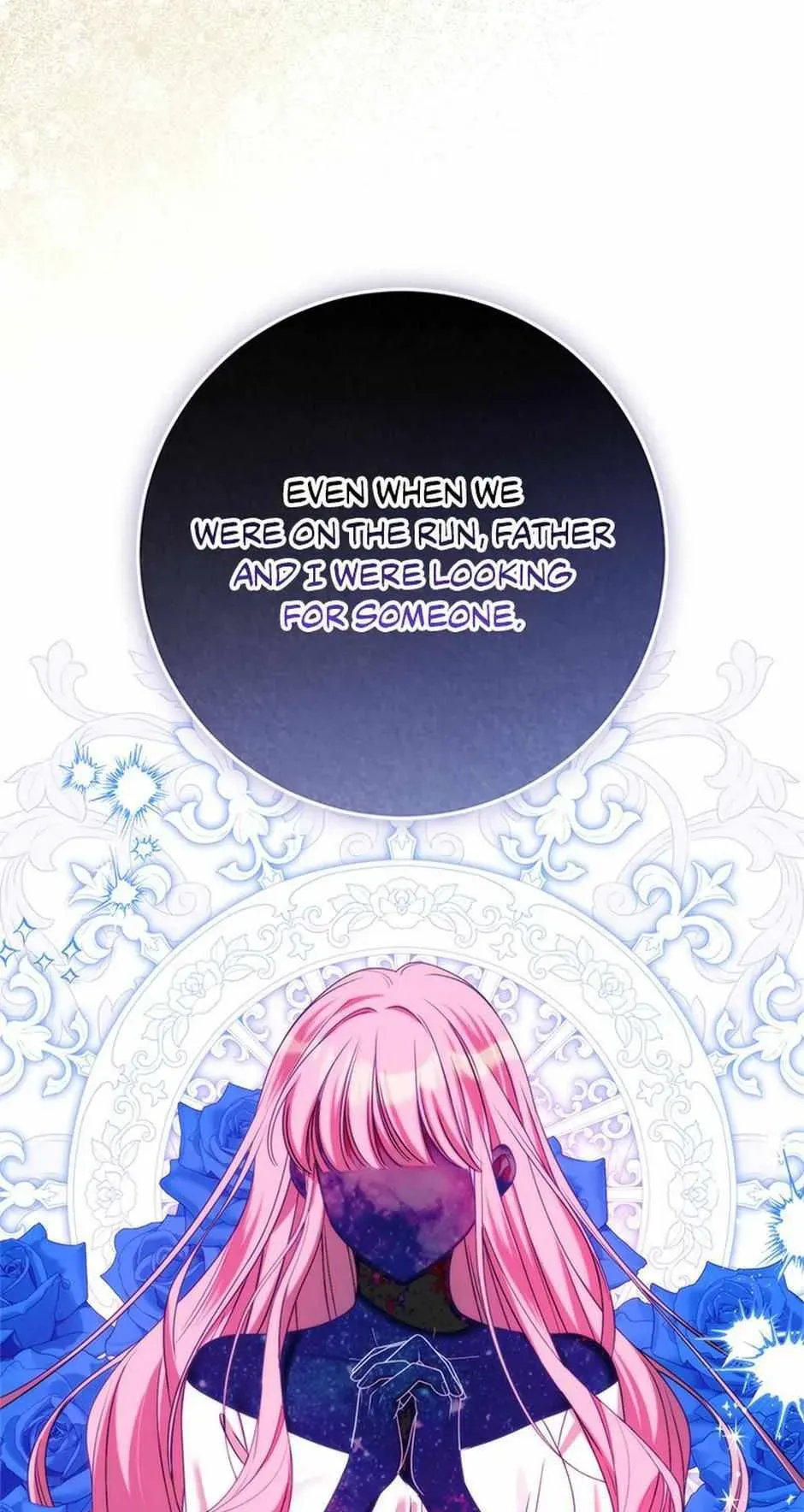 I Met the Male Lead in Prison Chapter 46 Online - página 33