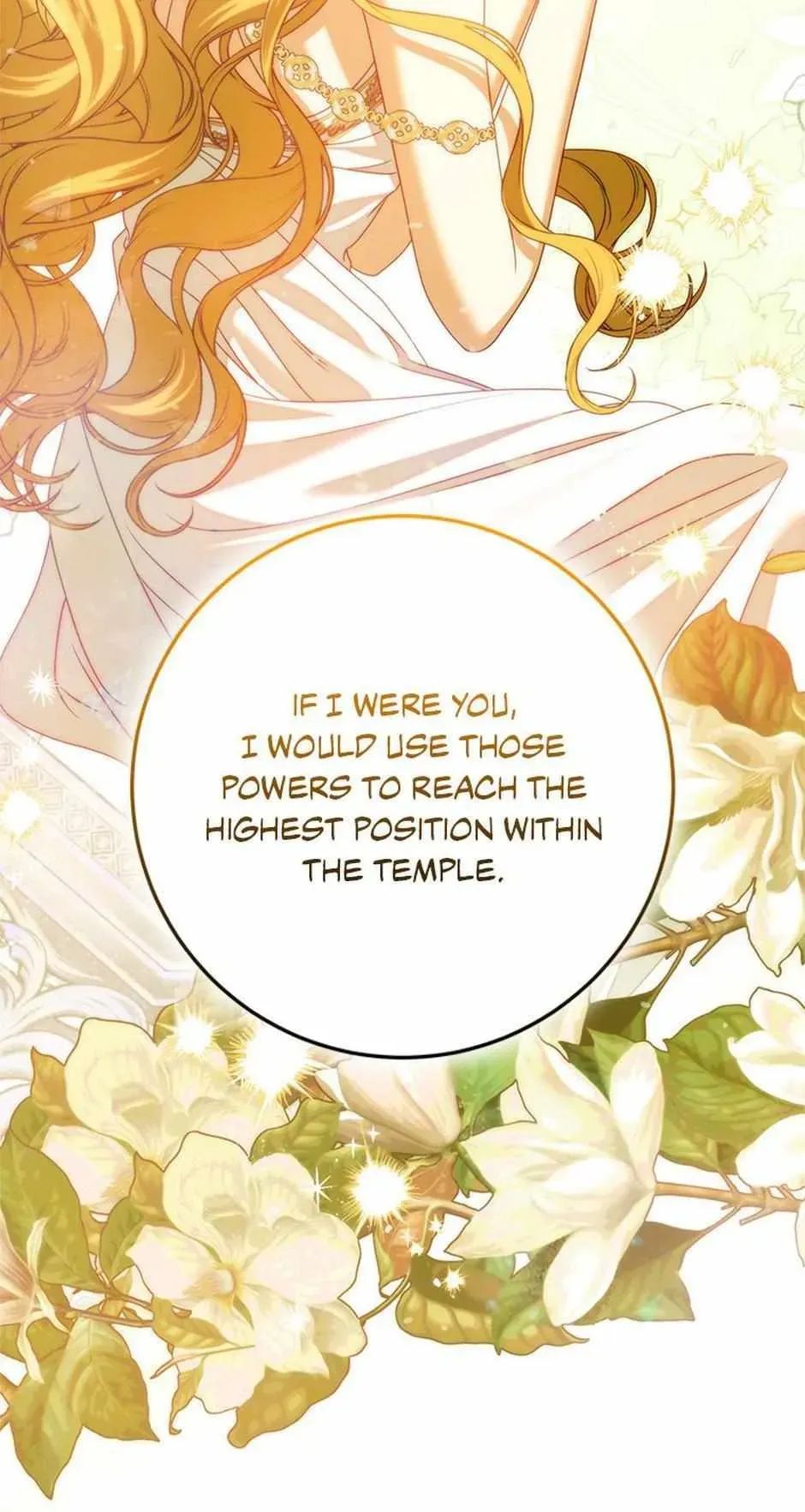 I Met the Male Lead in Prison Chapter 46 Online - página 39