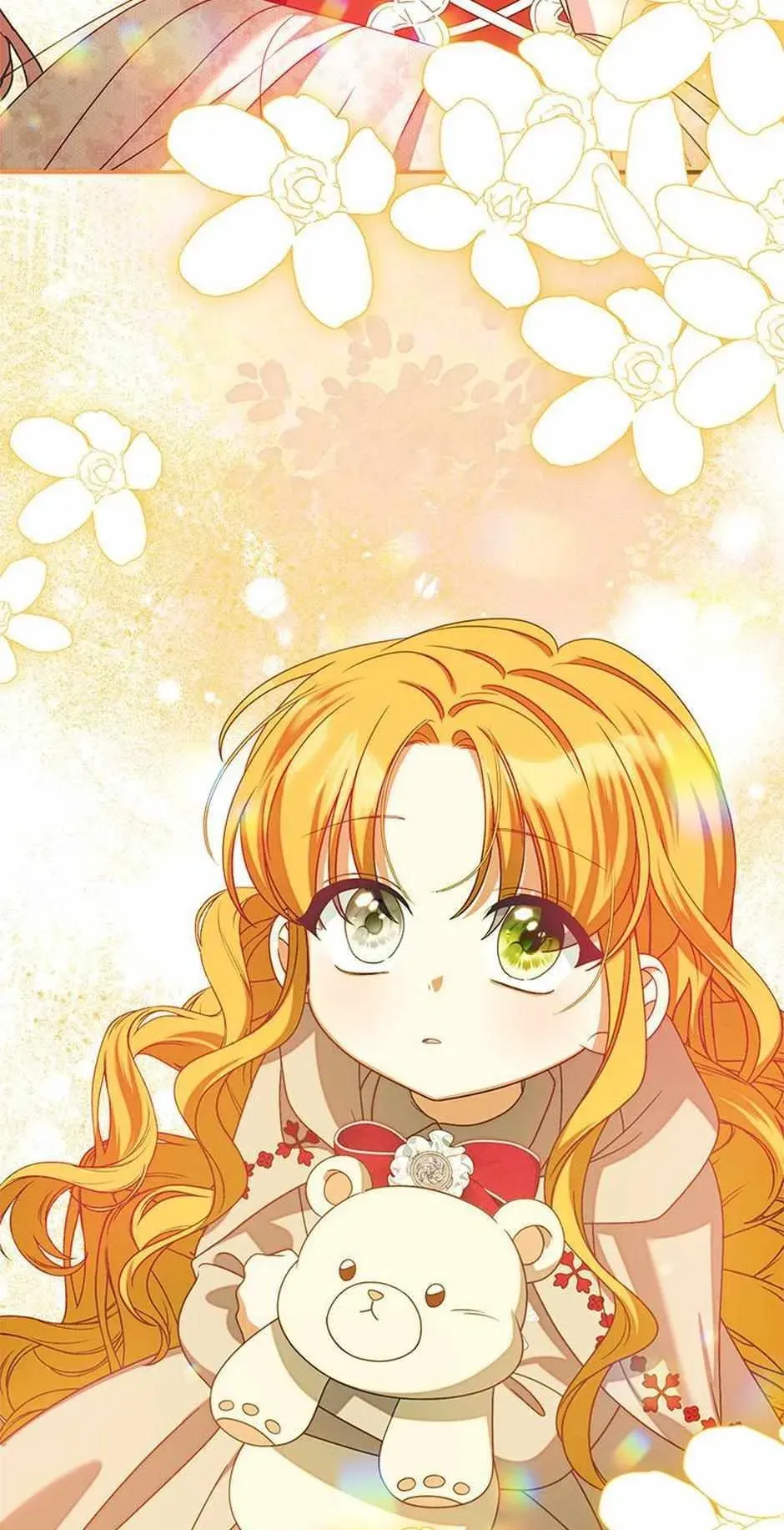 I Met the Male Lead in Prison Chapter 46 Online - página 41