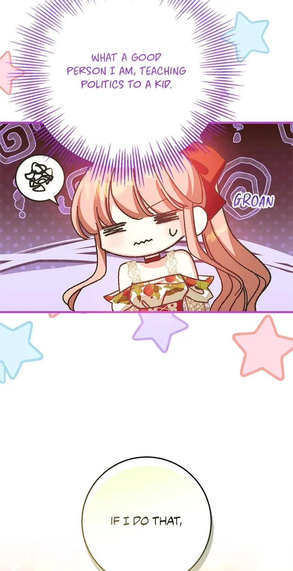 I Met the Male Lead in Prison Chapter 46 Online - página 44