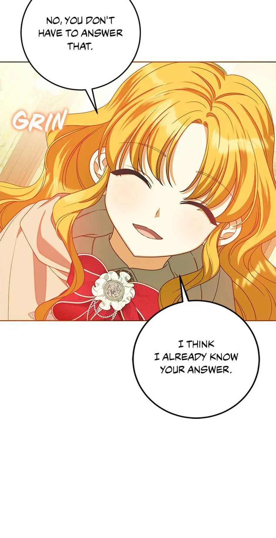 I Met the Male Lead in Prison Chapter 46 Online - página 47