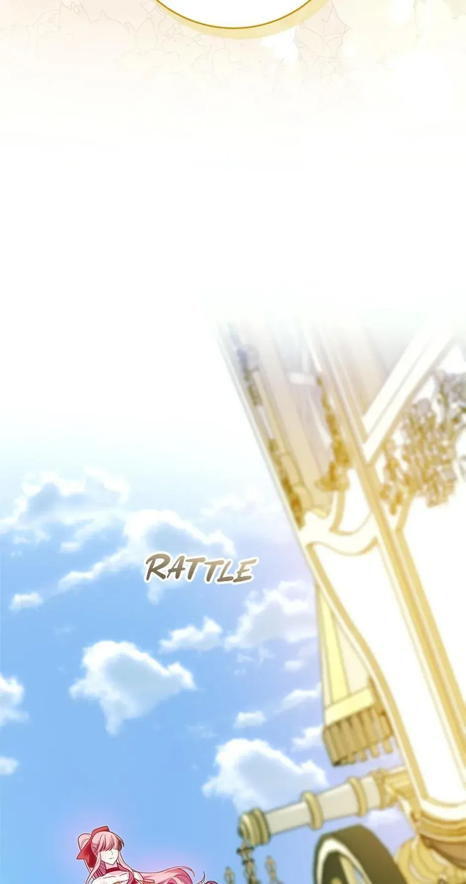 I Met the Male Lead in Prison Chapter 46 Online - página 61