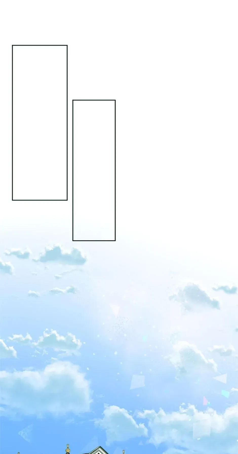 I Met the Male Lead in Prison Chapter 46 Online - página 63