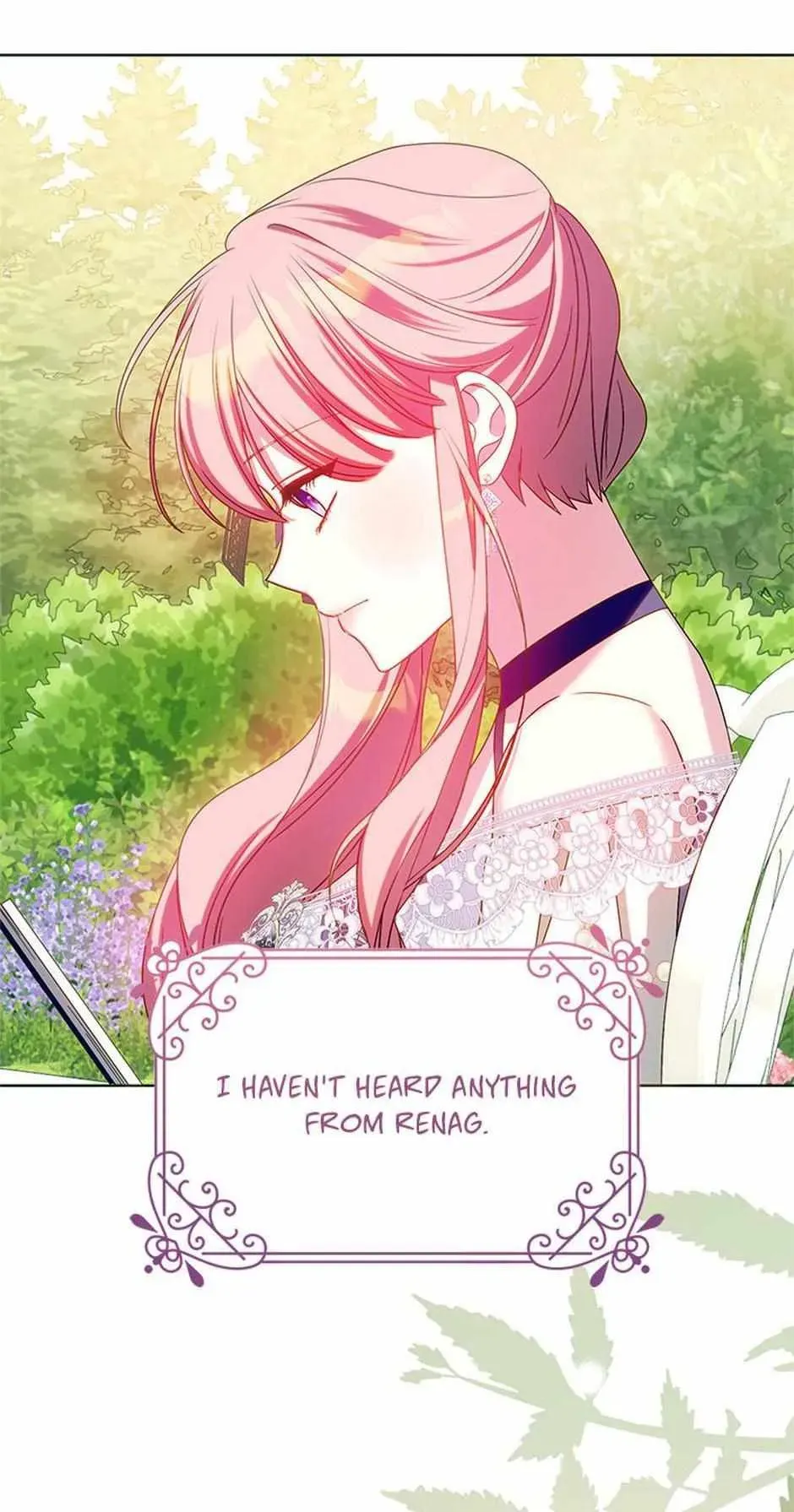 I Met the Male Lead in Prison Chapter 46 Online - página 67