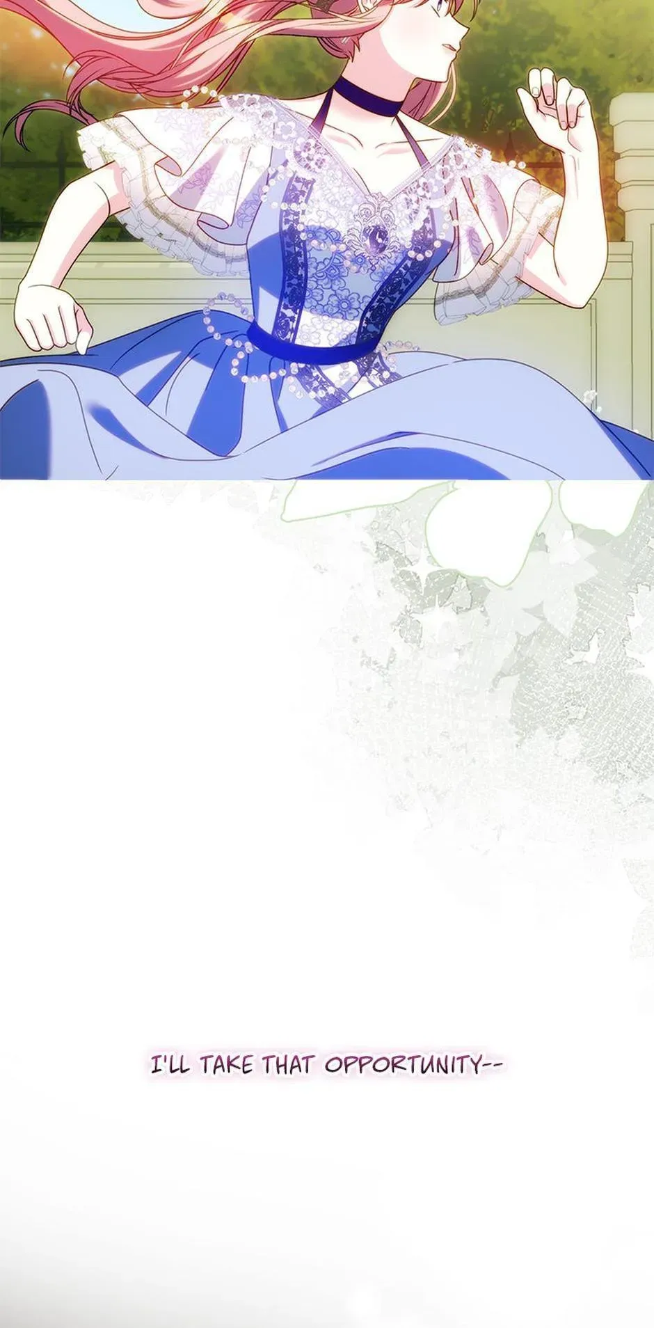 I Met the Male Lead in Prison Chapter 46 Online - página 82