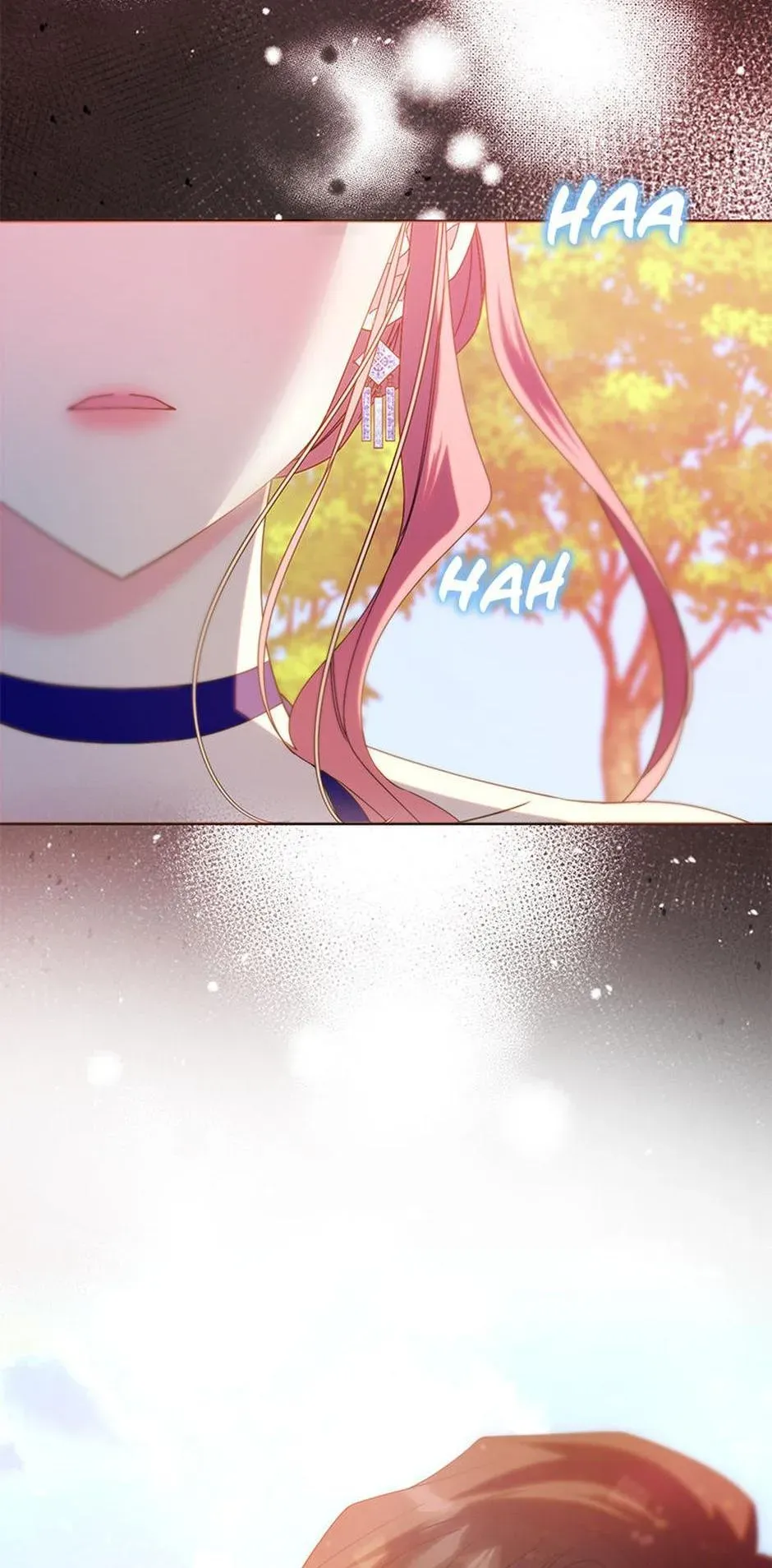 I Met the Male Lead in Prison Chapter 46 Online - página 85