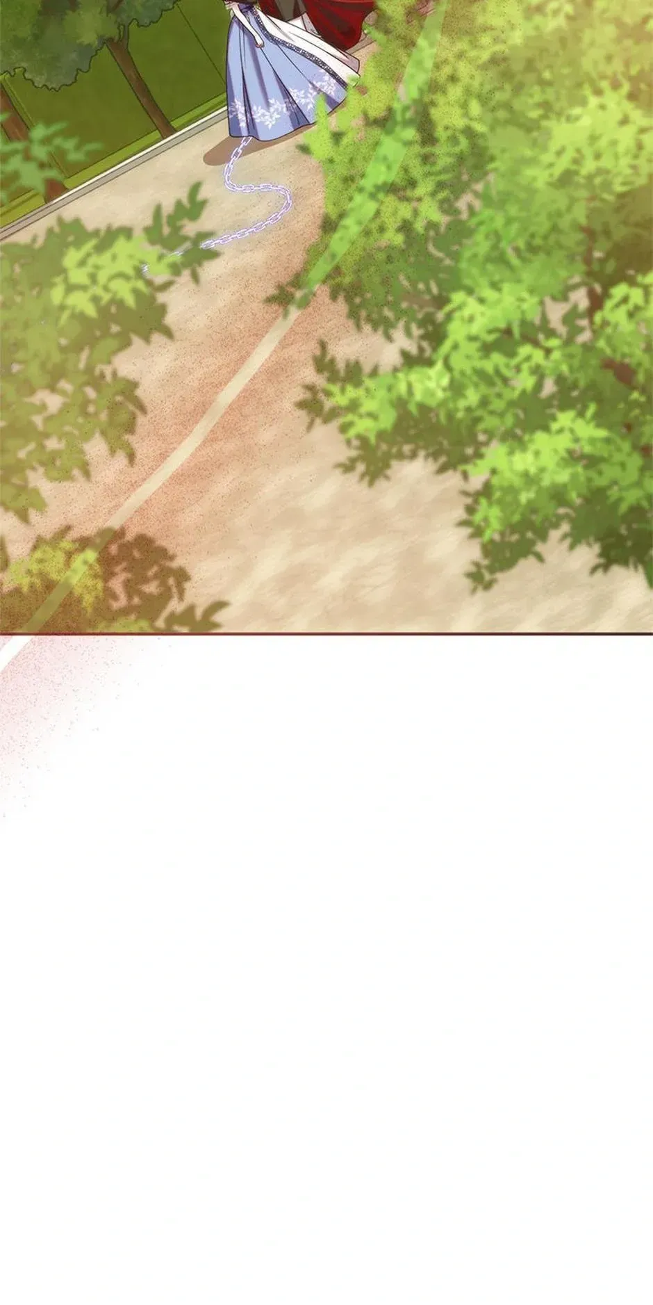 I Met the Male Lead in Prison Chapter 47 Online - página 14