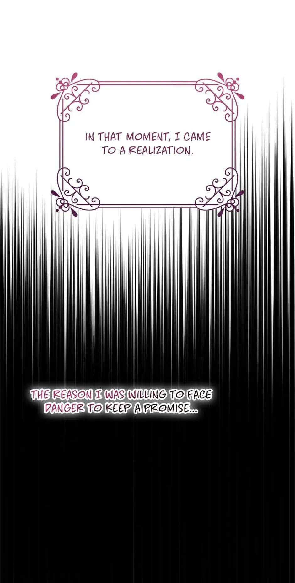 I Met the Male Lead in Prison Chapter 47 Online - página 15