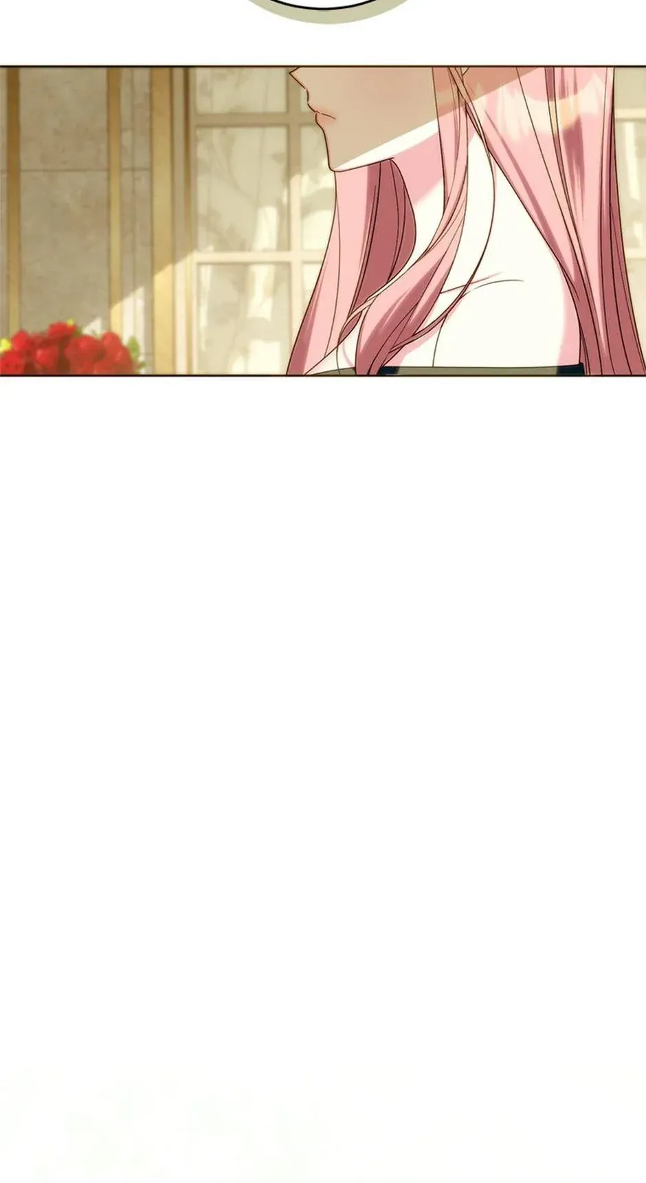 I Met the Male Lead in Prison Chapter 47 Online - página 27
