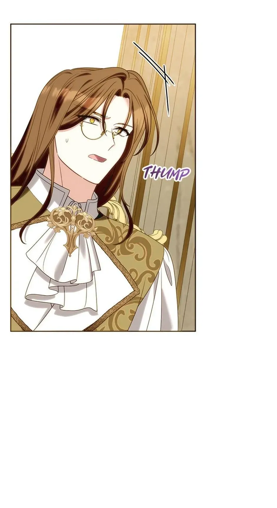 I Met the Male Lead in Prison Chapter 47 Online - página 30