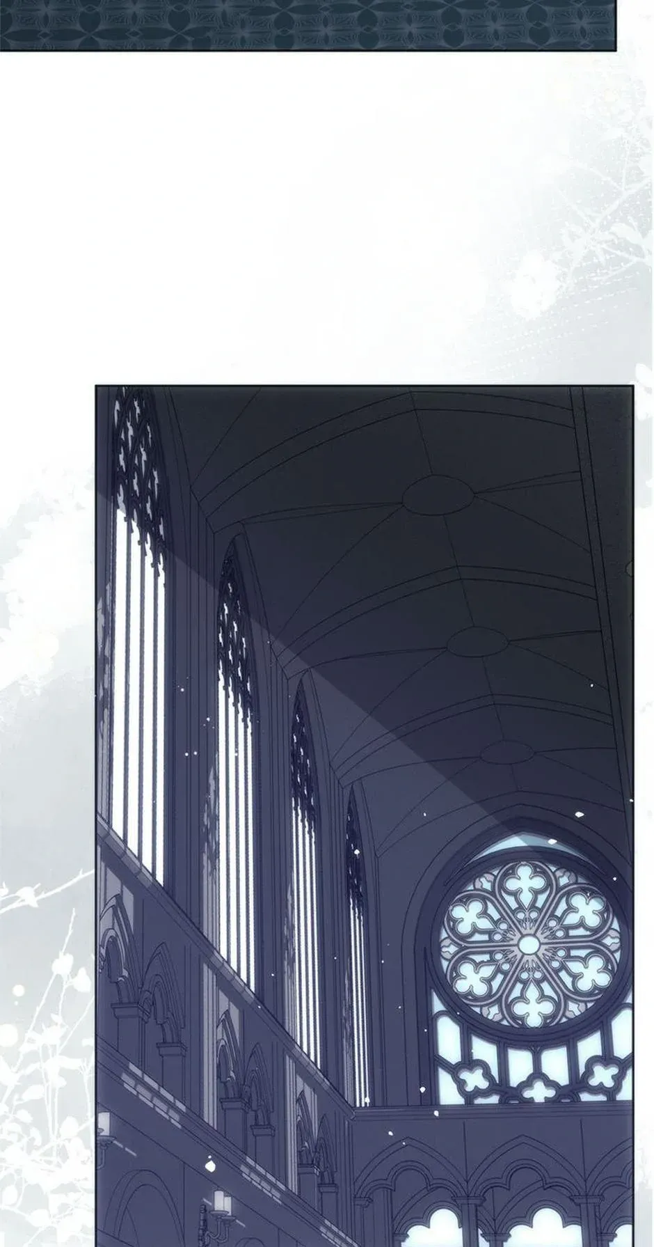 I Met the Male Lead in Prison Chapter 47 Online - página 42