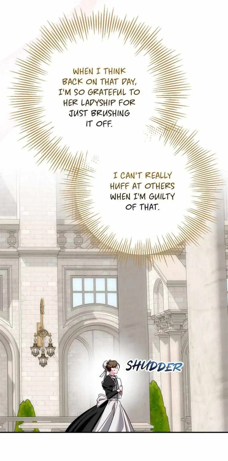 I Met the Male Lead in Prison Chapter 47 Online - página 60