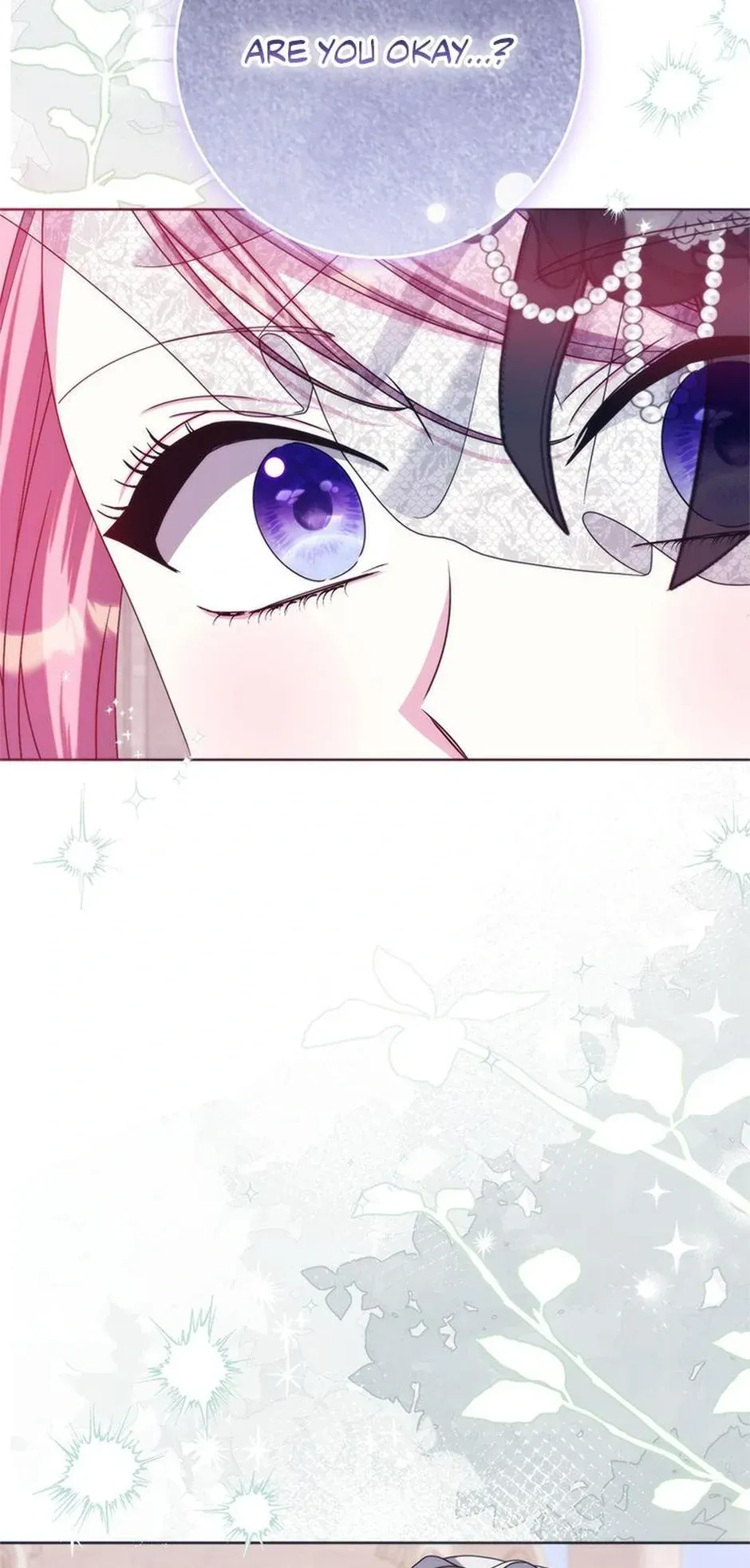 I Met the Male Lead in Prison Chapter 47 Online - página 75