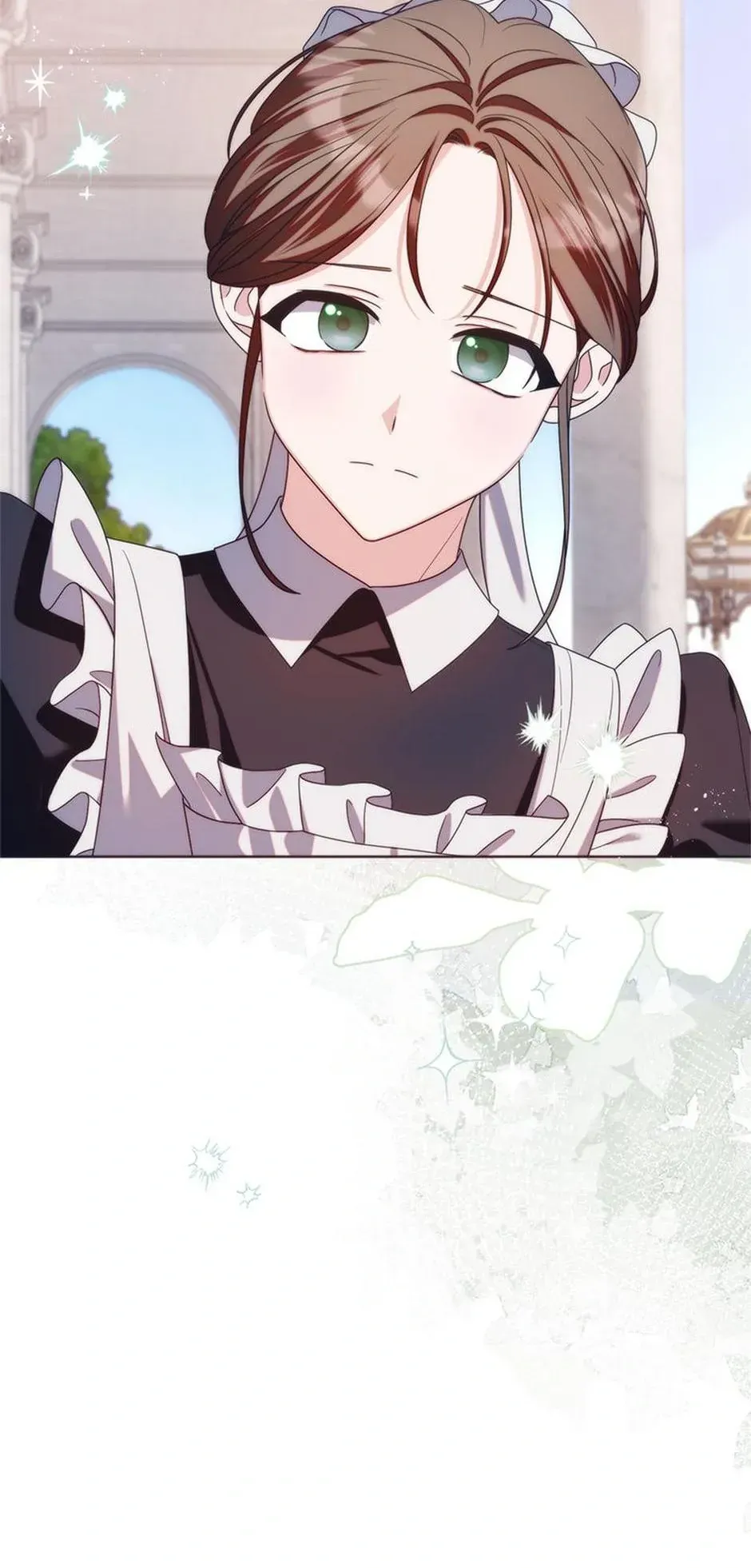 I Met the Male Lead in Prison Chapter 47 Online - página 76