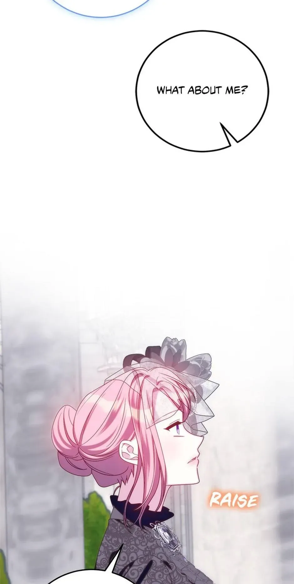I Met the Male Lead in Prison Chapter 47 Online - página 82