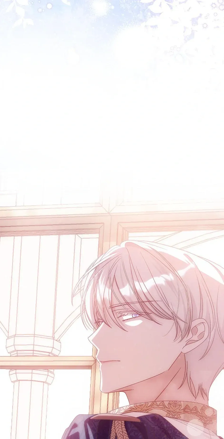 I Met the Male Lead in Prison Chapter 47 Online - página 88