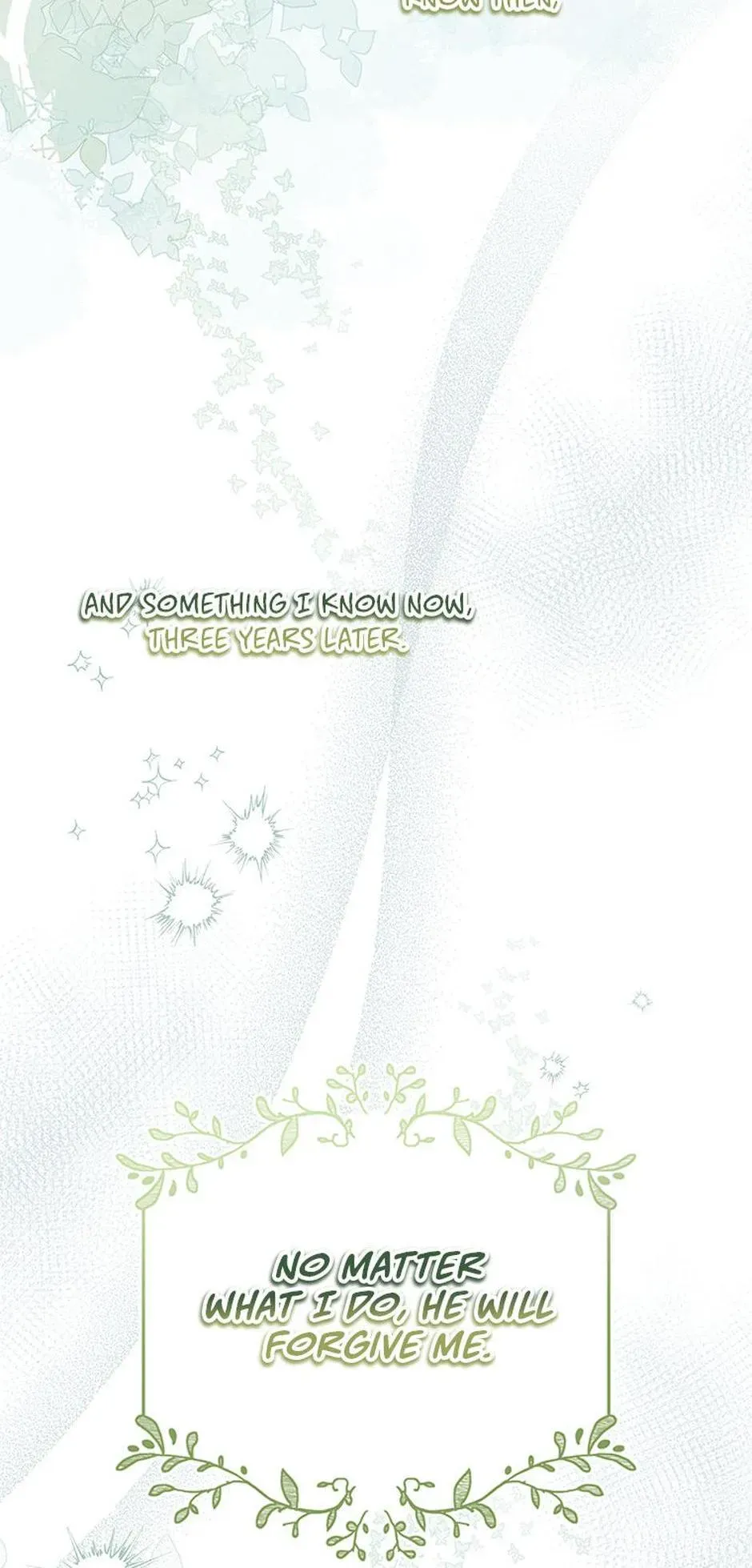 I Met the Male Lead in Prison Chapter 48 Online - página 23