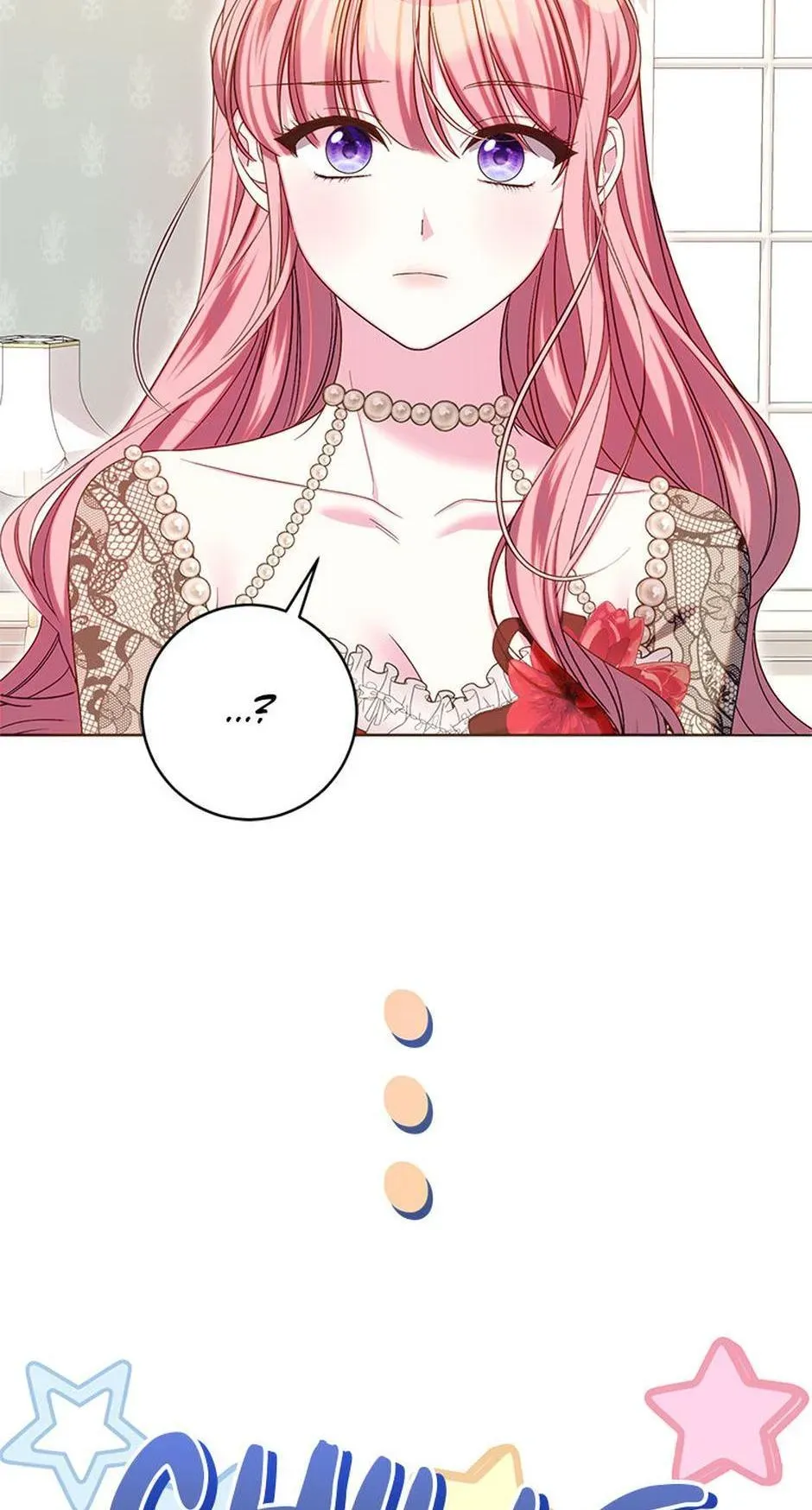 I Met the Male Lead in Prison Chapter 48 Online - página 53
