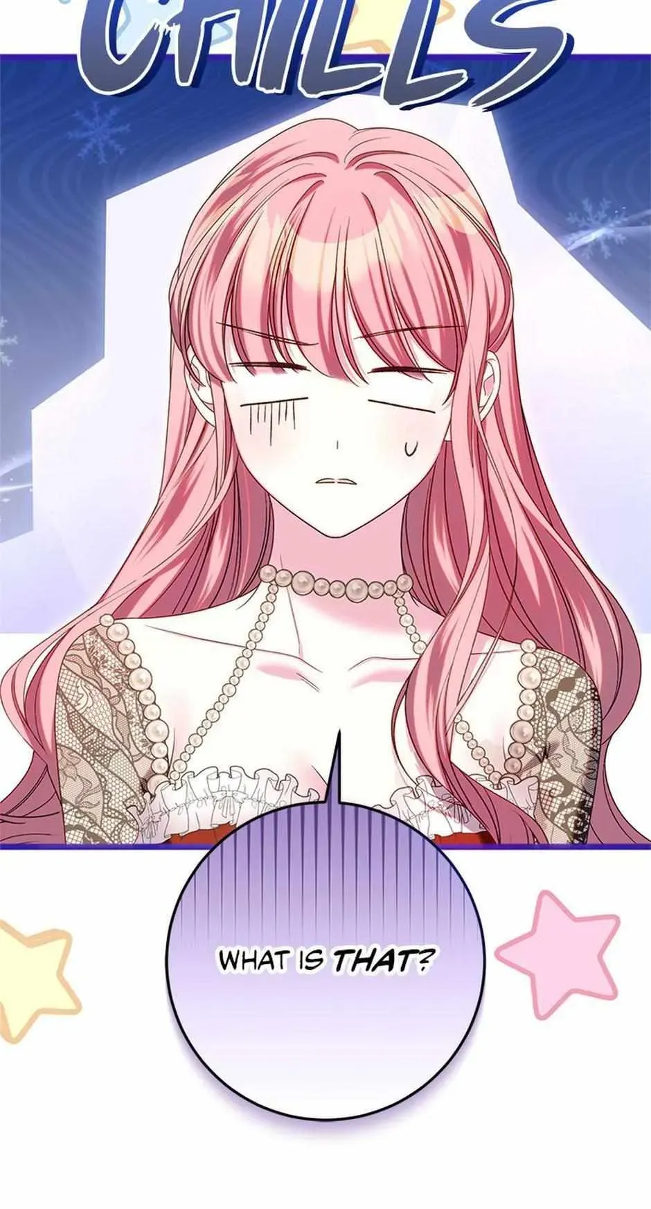 I Met the Male Lead in Prison Chapter 48 Online - página 54