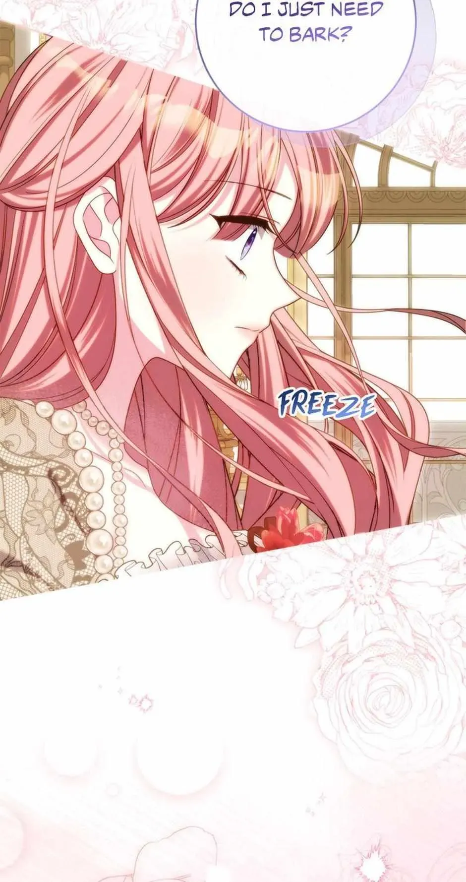 I Met the Male Lead in Prison Chapter 48 Online - página 63
