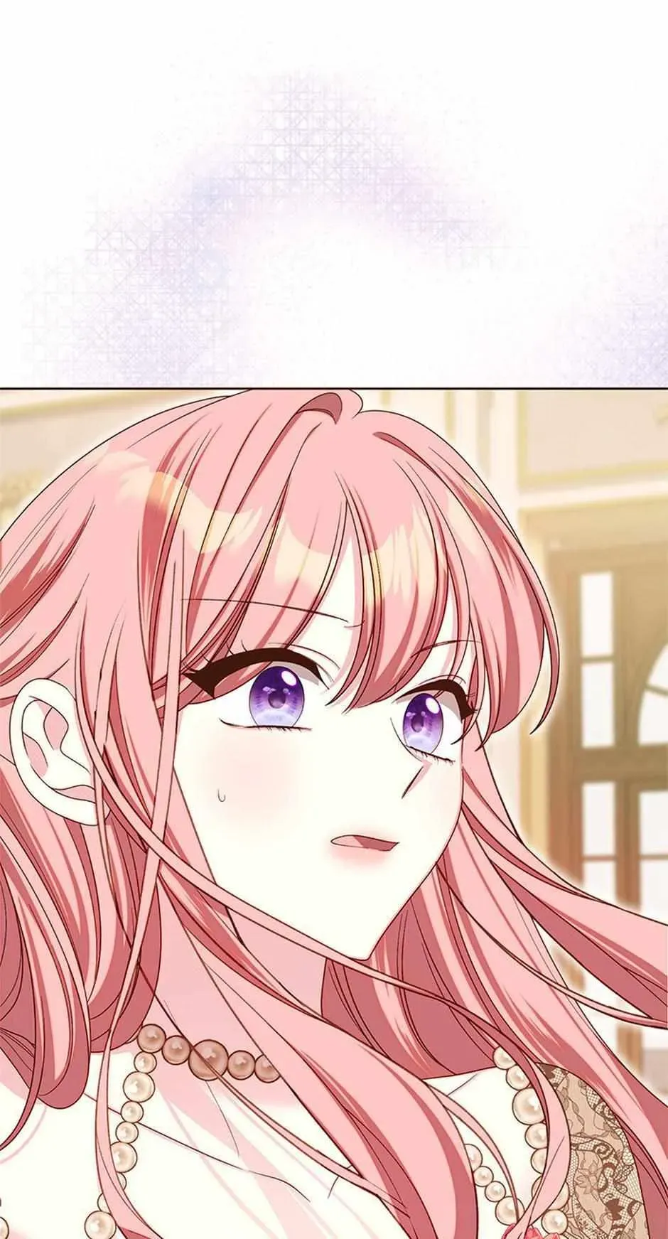 I Met the Male Lead in Prison Chapter 49 Online - página 6