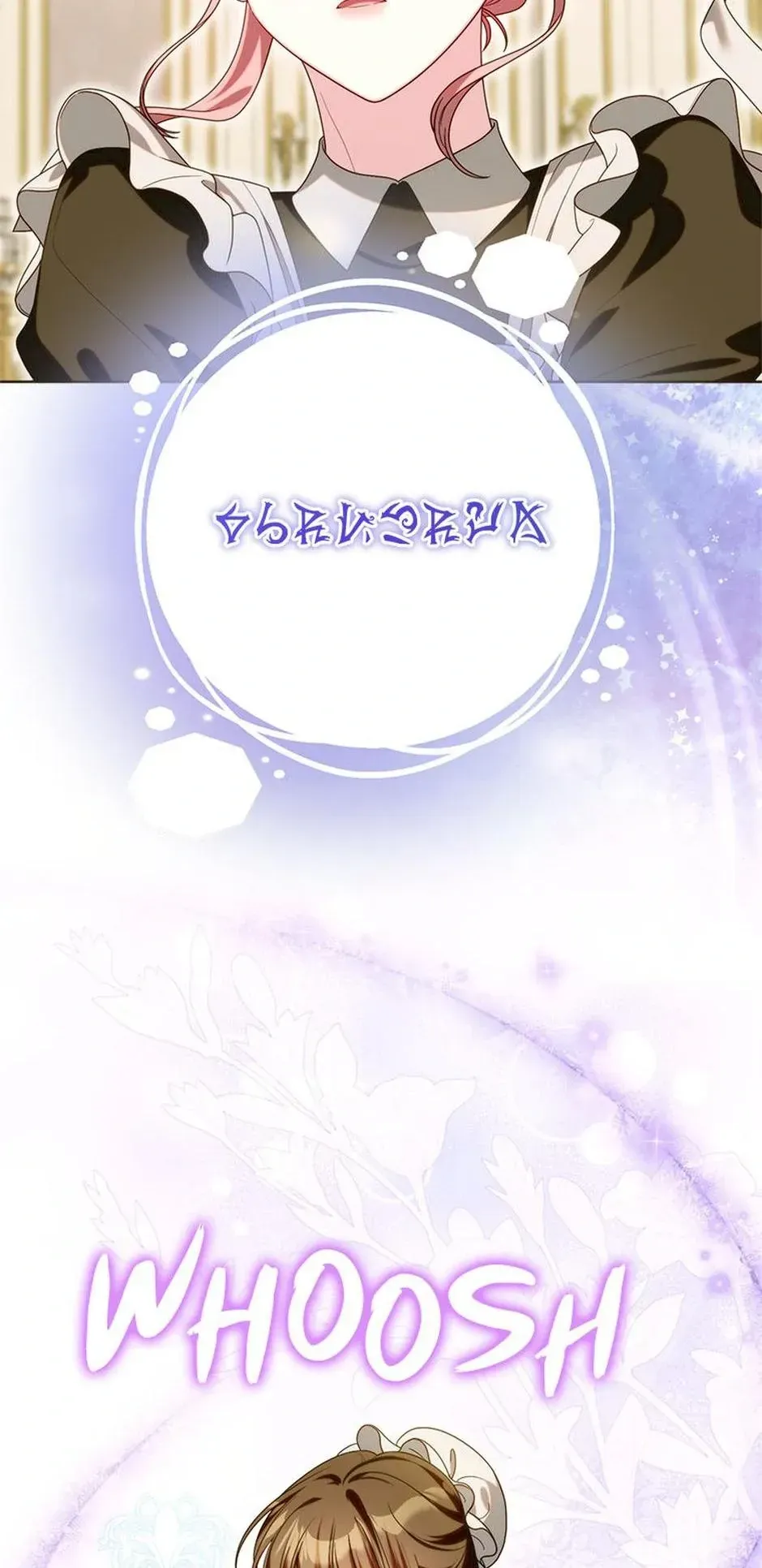 I Met the Male Lead in Prison Chapter 49 Online - página 13