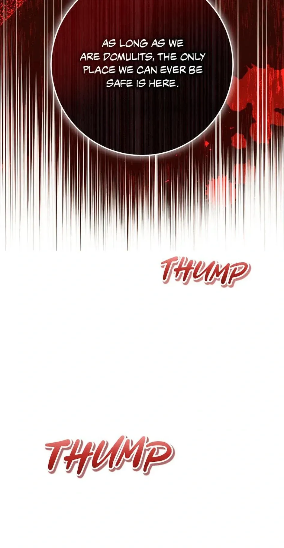 I Met the Male Lead in Prison Chapter 49 Online - página 21