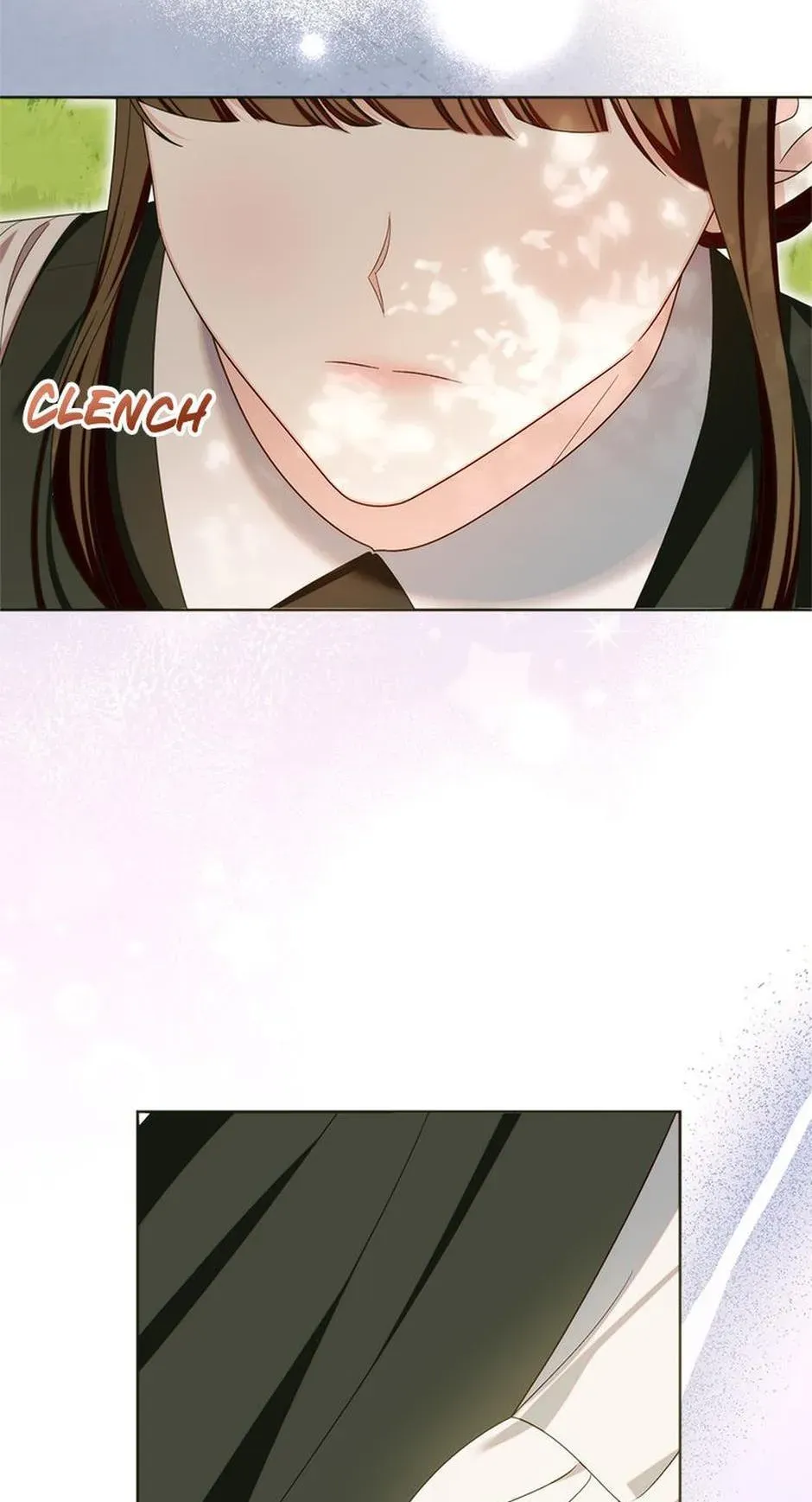 I Met the Male Lead in Prison Chapter 49 Online - página 23