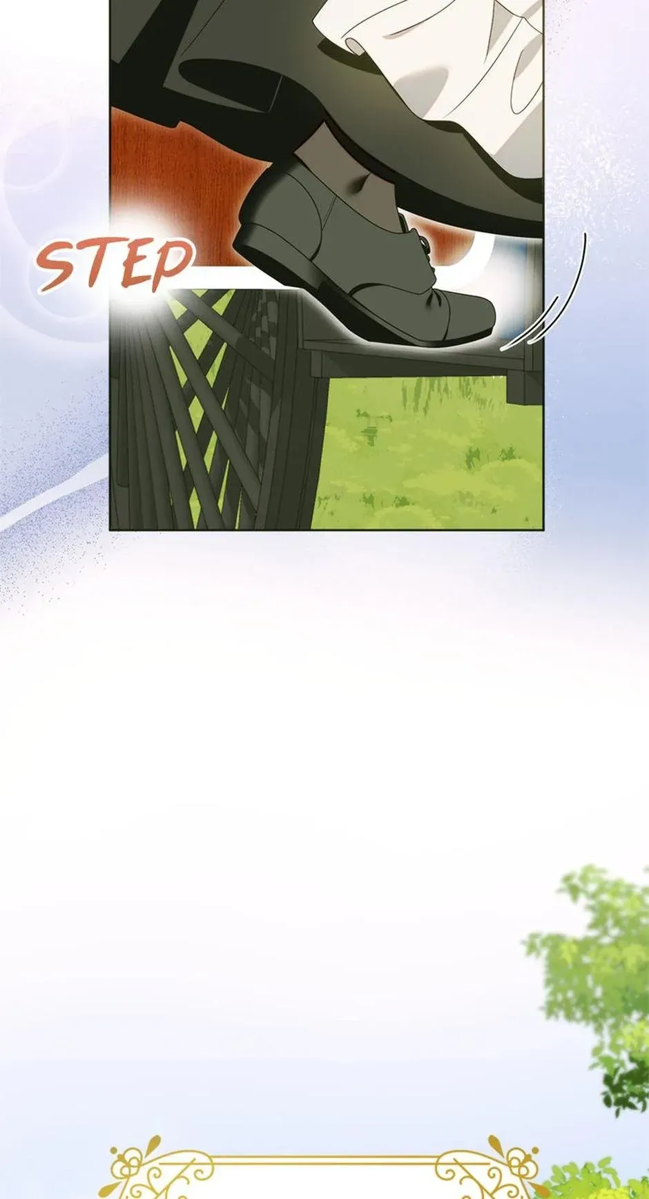 I Met the Male Lead in Prison Chapter 49 Online - página 24