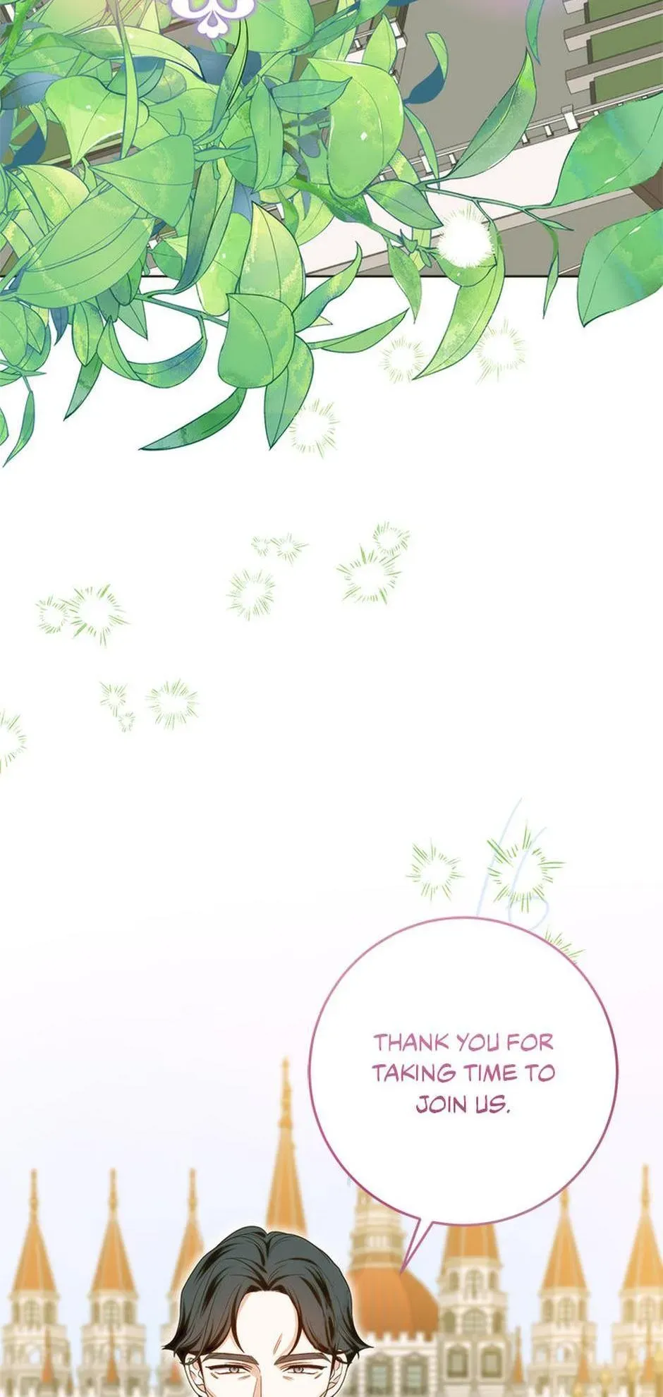 I Met the Male Lead in Prison Chapter 49 Online - página 30