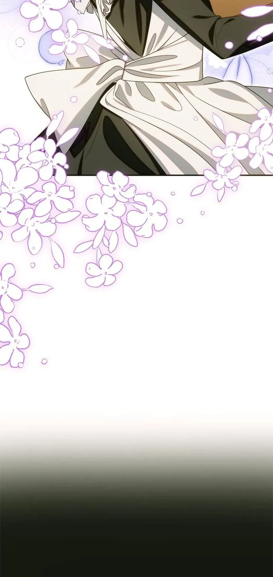I Met the Male Lead in Prison Chapter 49 Online - página 35