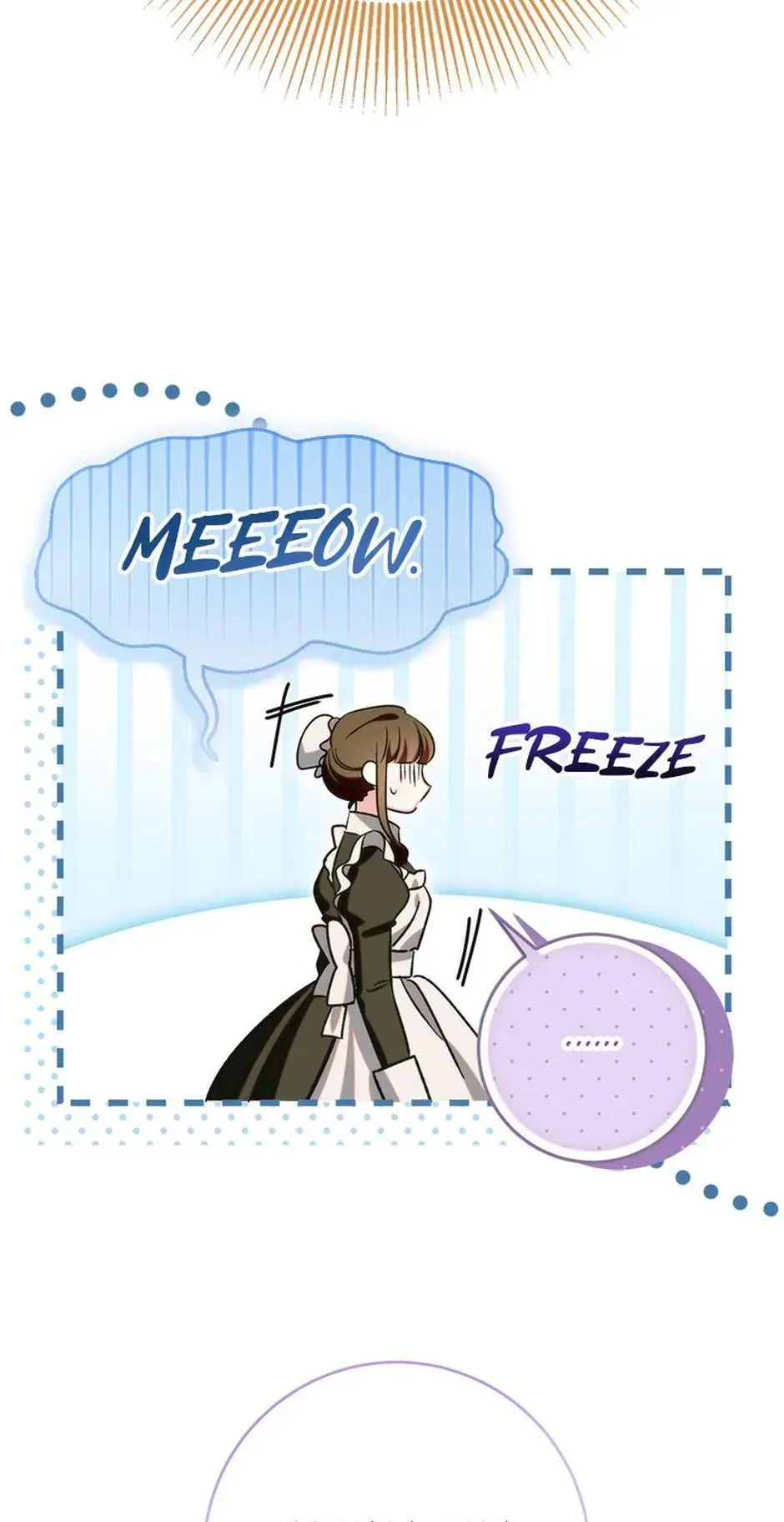I Met the Male Lead in Prison Chapter 49 Online - página 47